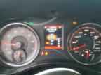 2014 DODGE CHARGER