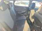 2012 HYUNDAI ACCENT