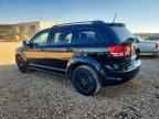 2020 DODGE JOURNEY