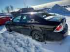 2008 FORD FUSION