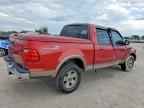 2002 FORD F-150