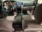 2004 TOYOTA 4Runner