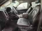2020 FORD Expedition
