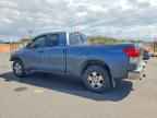 2007 TOYOTA TUNDRA