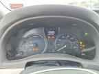 2011 LEXUS RX 450H