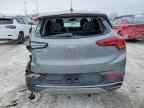 2026 BUICK Encore GX