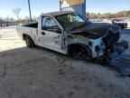 2012 CHEVROLET COLORADO