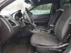 2013 DODGE Avenger