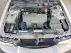 1999 BUICK Lesabre