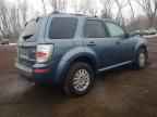 2010 MERCURY Mariner