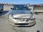 2004 HONDA ACCORD