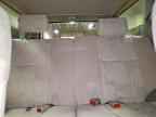 2002 TOYOTA 4Runner