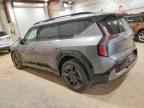 2024 KIA EV9