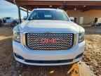 2016 GMC Yukon XL