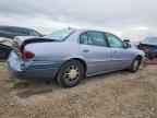 2005 BUICK Lesabre