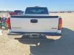 2003 GMC SIERRA 1500