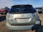 2006 LEXUS Rx 330