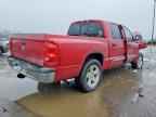 2007 DODGE Dakota