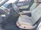 2012 MERCEDES-BENZ E-Class