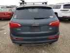 2009 AUDI Q5