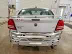 2008 DODGE Avenger