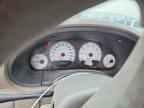 2005 DODGE GRAND CARAVAN
