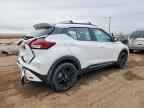 2022 NISSAN KICKS