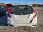 2019 HONDA FIT