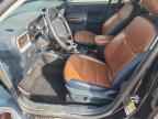 2022 FORD Maverick