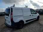 2018 FORD TRANSIT CONNECT