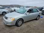 2002 TOYOTA Avalon