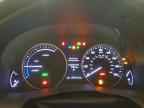 2014 LEXUS ES 300H