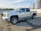 2014 GMC Sierra