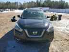 2019 NISSAN KICKS
