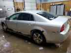 2011 CHEVROLET MALIBU