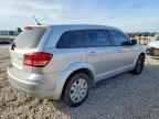 2014 DODGE JOURNEY