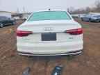 2023 AUDI A4