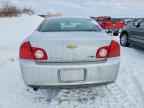 2010 CHEVROLET MALIBU