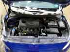 2018 HYUNDAI ACCENT