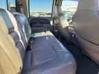 2002 FORD F-350