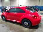 2012 VOLKSWAGEN Beetle
