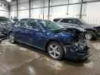 2011 CHEVROLET MALIBU