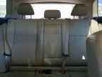 2011 MERCEDES-BENZ GLK-Class