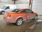 2007 CHEVROLET COBALT