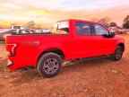 2015 FORD F-150 Lightning