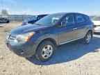 2014 NISSAN ROGUE