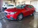 2014 MAZDA 3