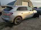 2022 LINCOLN Nautilus