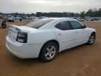 2010 DODGE CHARGER