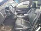 2013 INFINITI M37